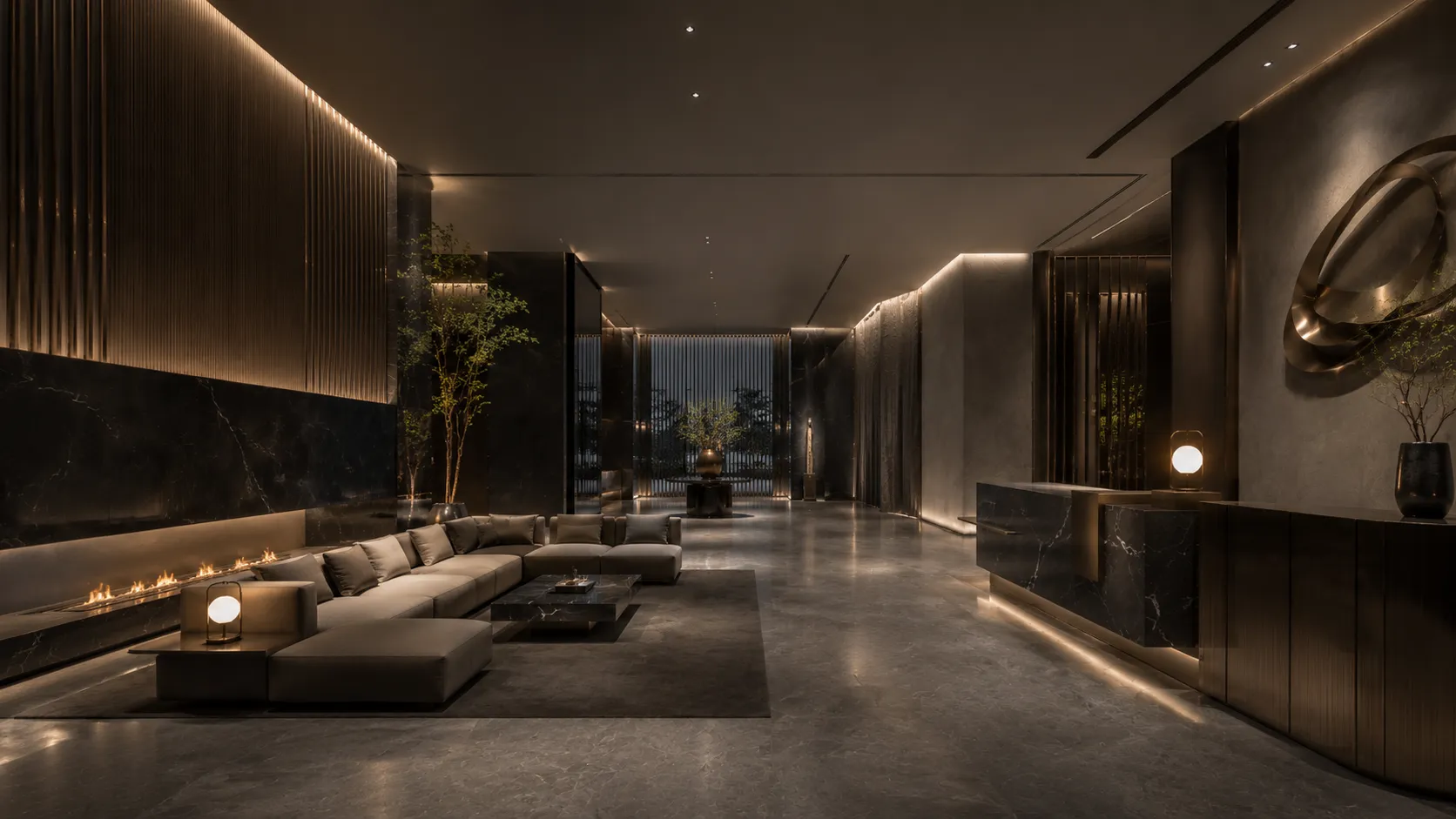 Luxeal