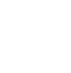 自社施工によるコスト最適化