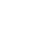 Tel