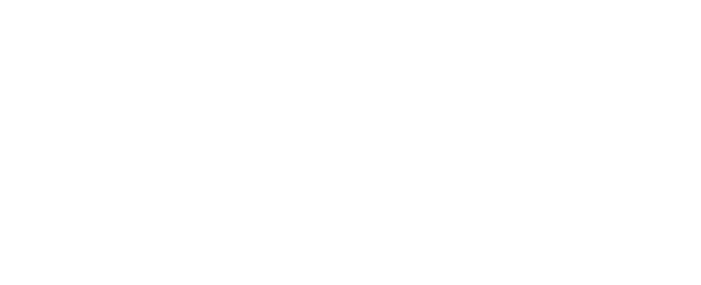 Luxeal ラグジュアル