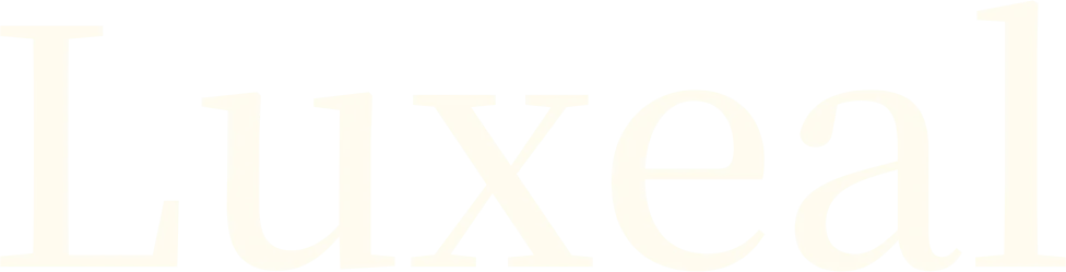 Luxeal